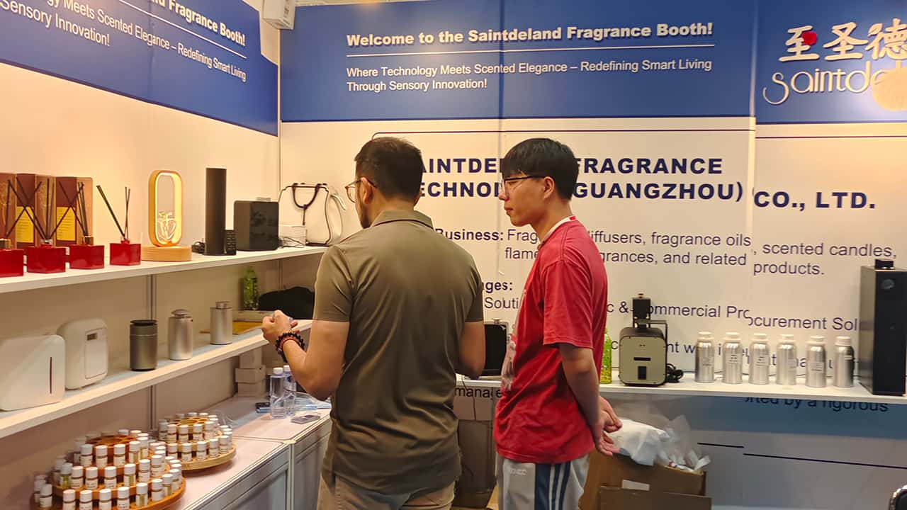 Hong Kong Global Resources Exhibition (4)