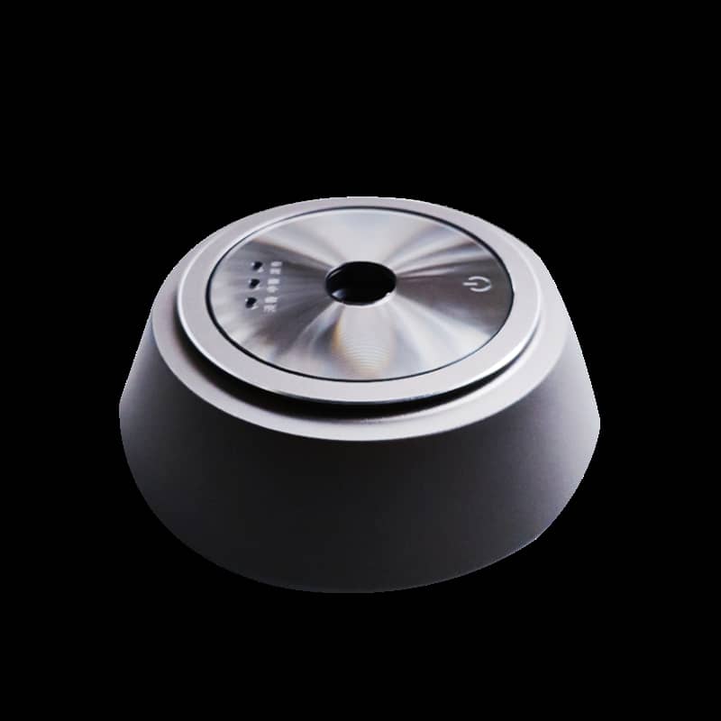 Intelligent Aromatherapy Machine C001