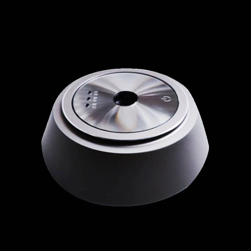 Intelligent Aromatherapy Machine C001 - Saintdeland Fragrance