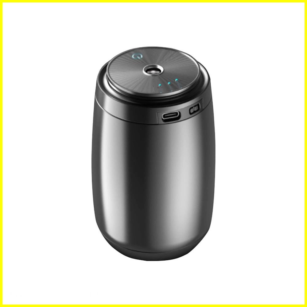 Intelligent Aromatherapy Machine C001pro - Saintdeland