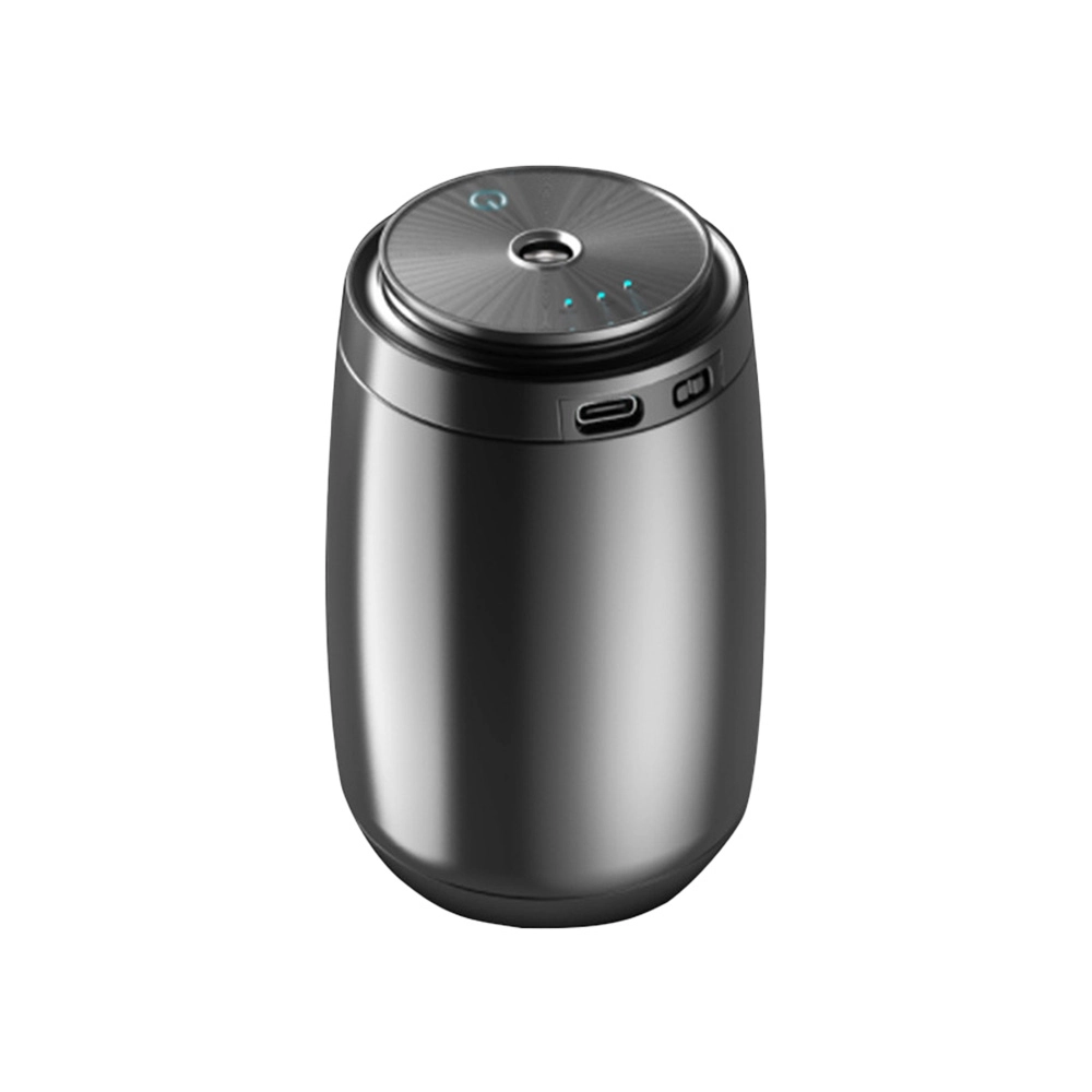 Intelligent Aromatherapy Machine C001pro - Saintdeland Fragrance