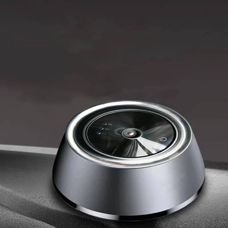 Intelligent-Aromatherapy-Machine1 - Saintdeland Fragrance Intelligent Aromatherapy Machine1 - Saintdeland Fragrance
