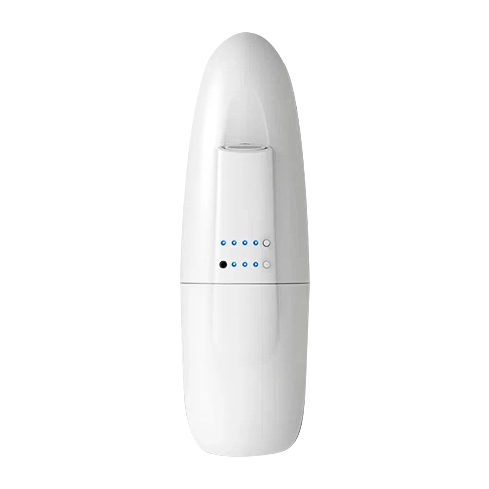 Intelligent fragrance machine C004 - Saintdeland Fragrance