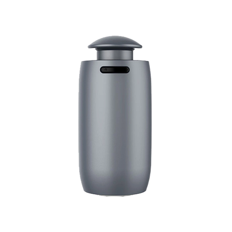 Intelligent fragrance machine C007 - Saintdeland Fragrance