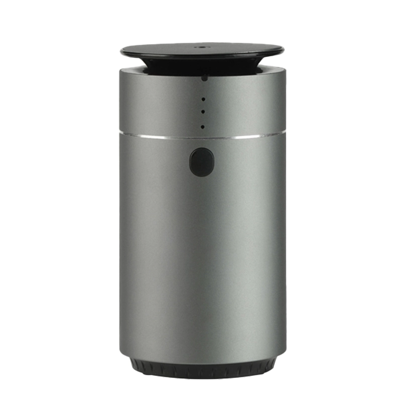 Intelligent fragrance machine C008 - Saintdeland Fragrance