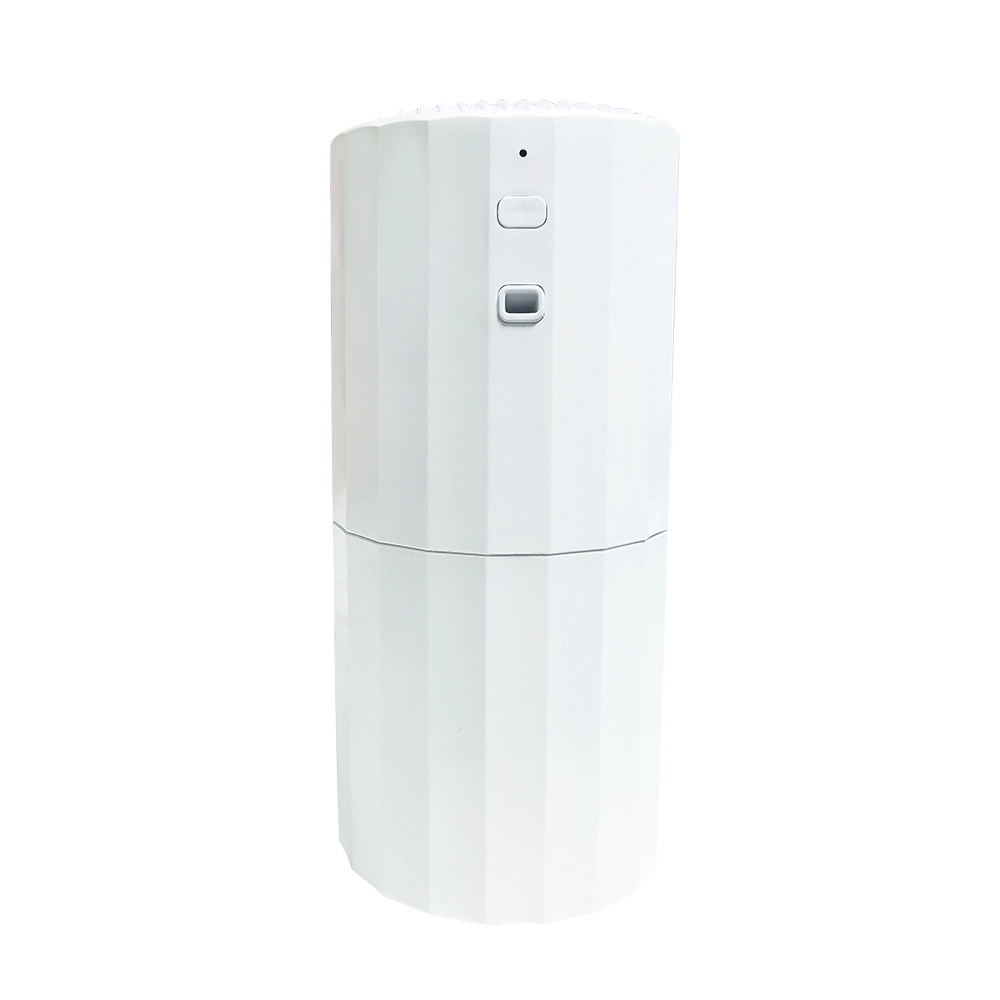 Intelligent fragrance machine - Saintdeland Fragrance