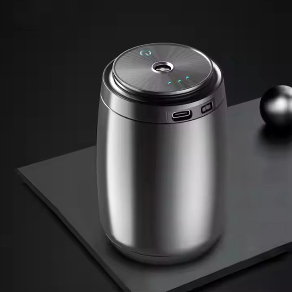 Office aromatherapy machine - Saintdeland Fragrance