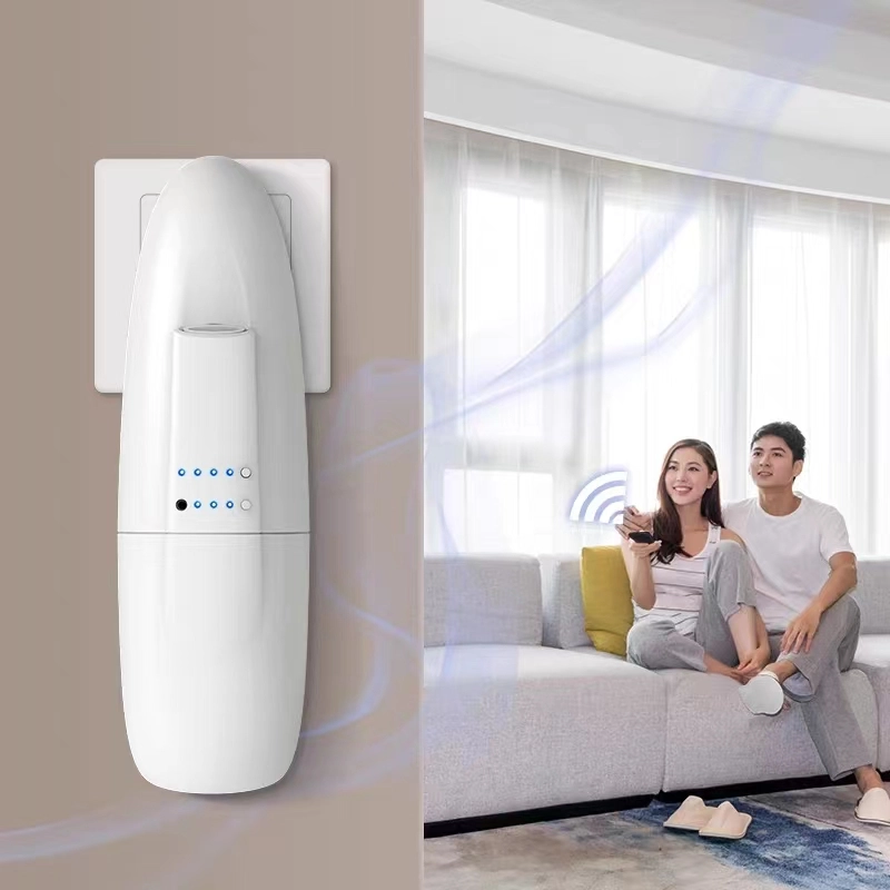 Room-fragrance-machine - Saintdeland Fragrance Room fragrance machine - Saintdeland Fragrance