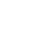 Saintdeland-Fragrance - Saintdeland Fragrance Saintdeland Fragrance - Saintdeland Fragrance
