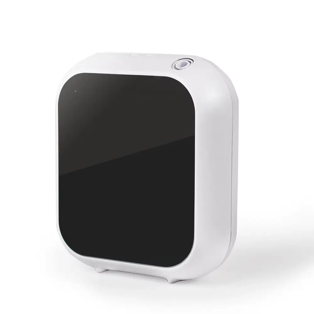 SDL303 intelligent fragrance diffuser - Saintdeland Fragrance