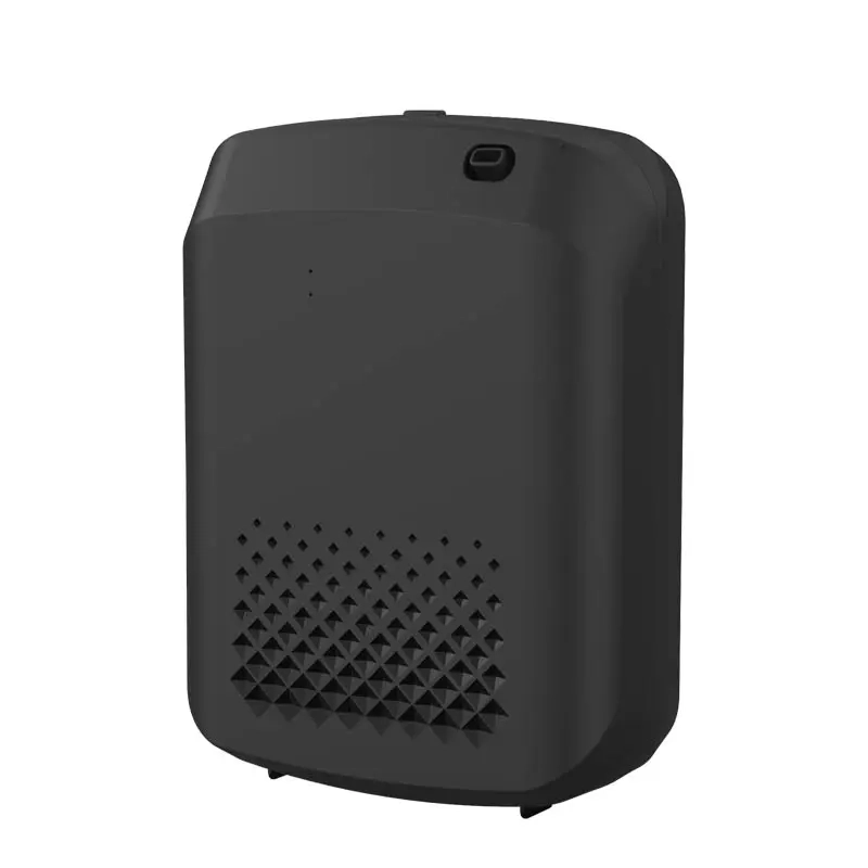 SDL304 intelligent fragrance diffuser - Saintdeland Fragrance