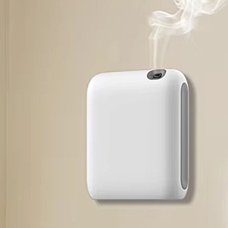 SDL308 aroma diffuser1 - Saintdeland Fragrance