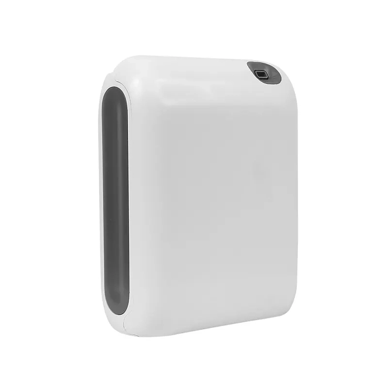 SDL308 Intelligent Fragrance Machine - Saintdeland Fragrance