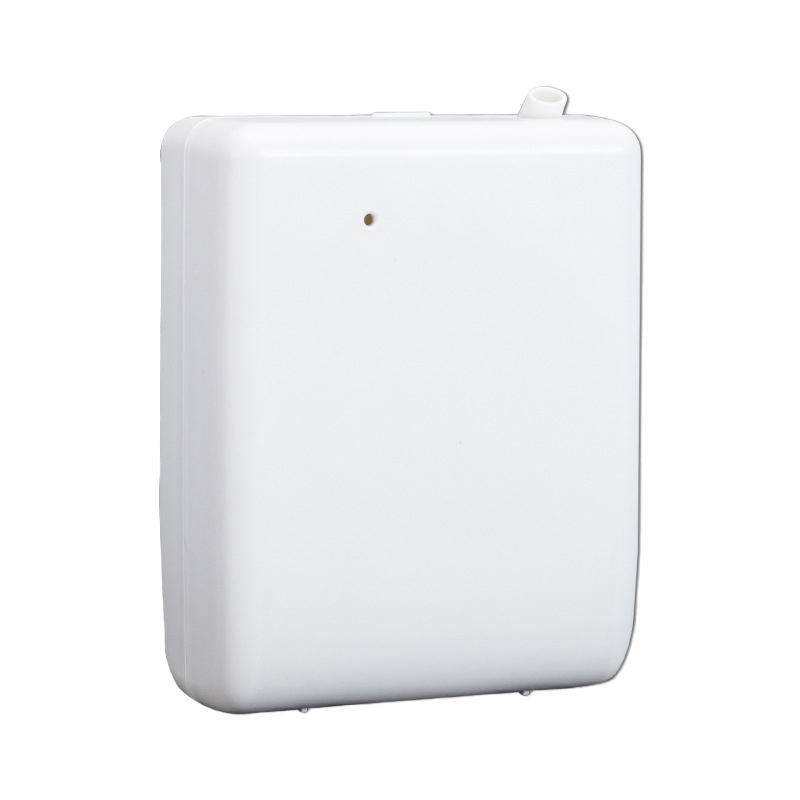 SDL310
