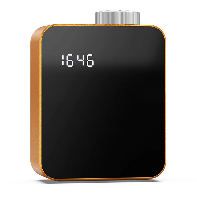 SL601-3 - Saintdeland Fragrance SL601-3 - Saintdeland Fragrance