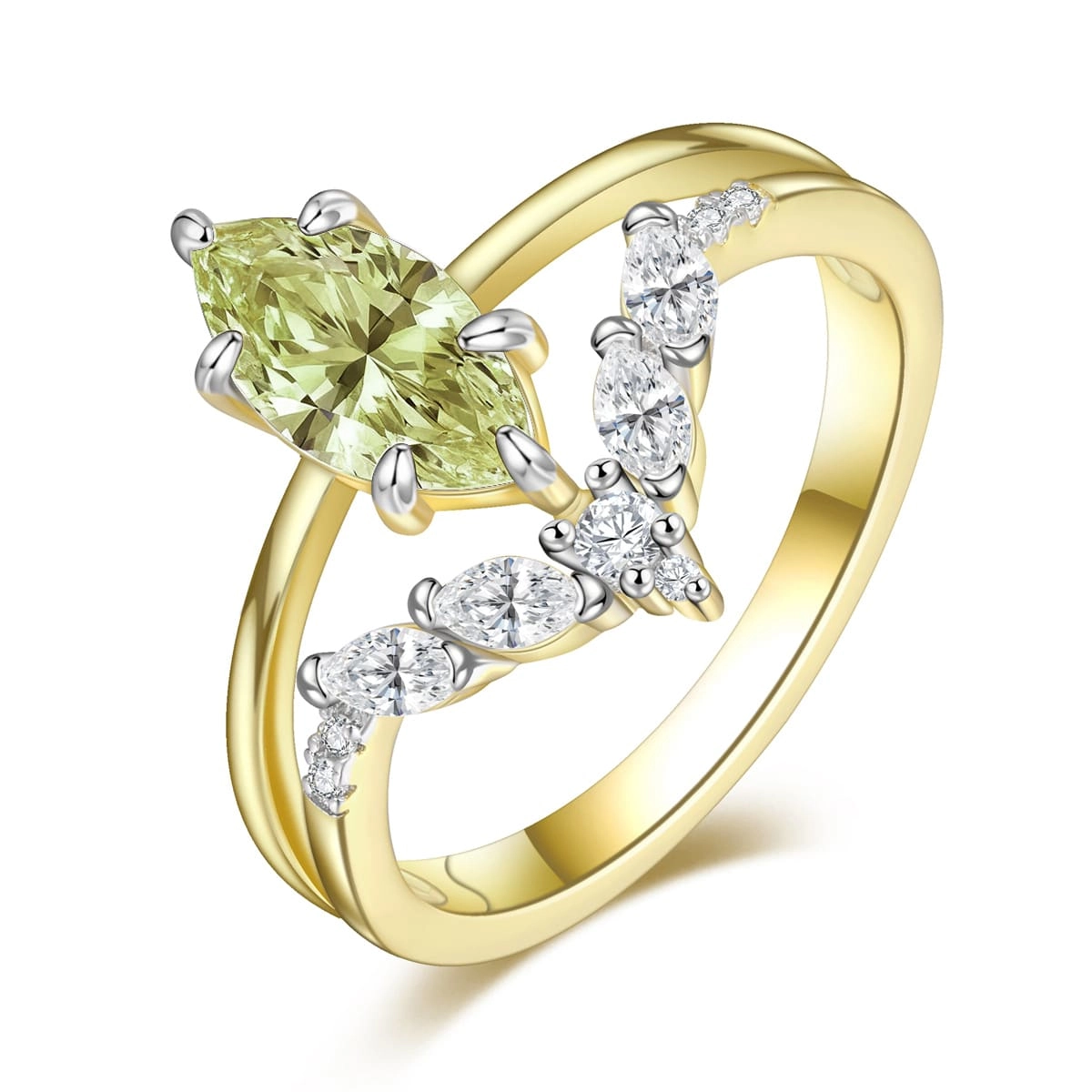 Color-12 - Zhefan Jewelry