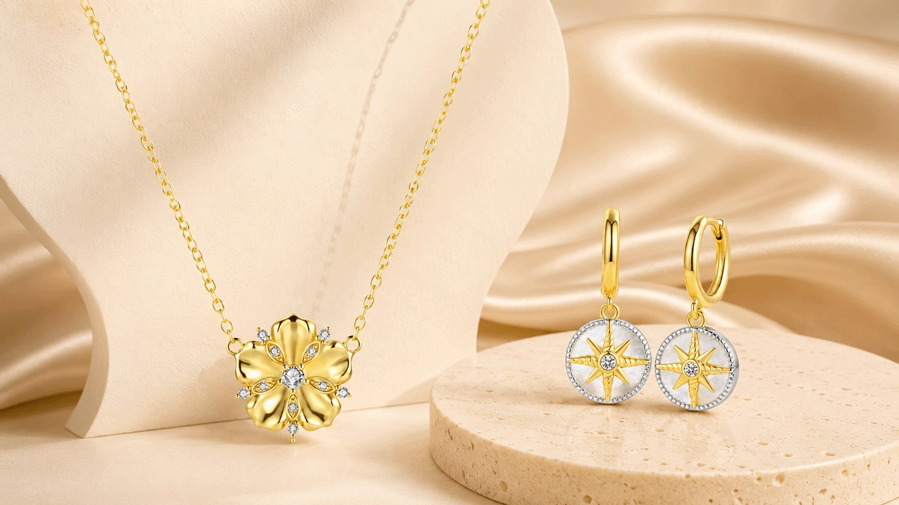 14K_vs_18K_Gold_Vermeil_Revised_Draft_Zhefan - Zhefan Jewelry