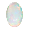 Opal - Zhefan Jewelry