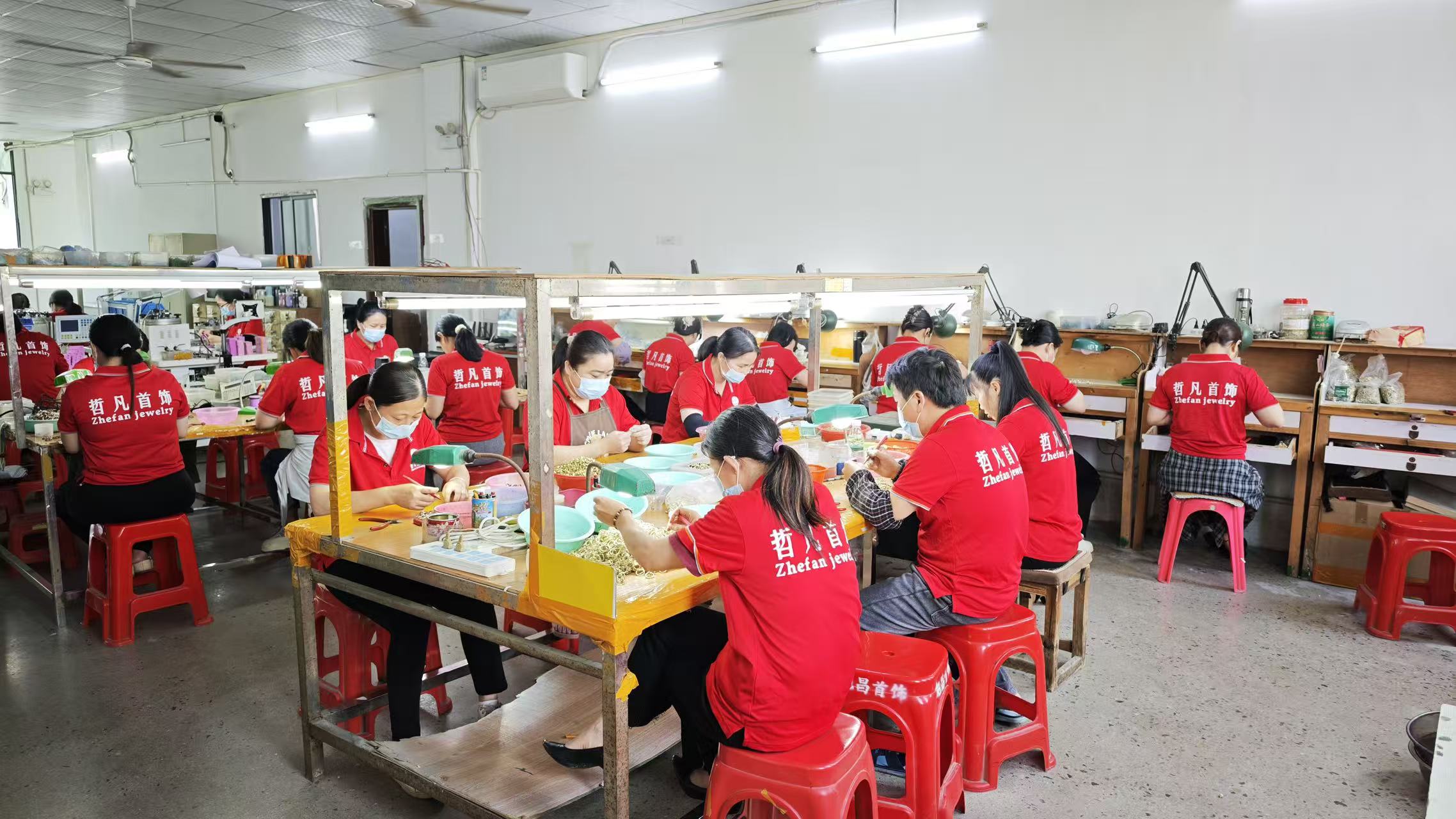 zhefanjewelry factory zhefanjewelry factory(8)