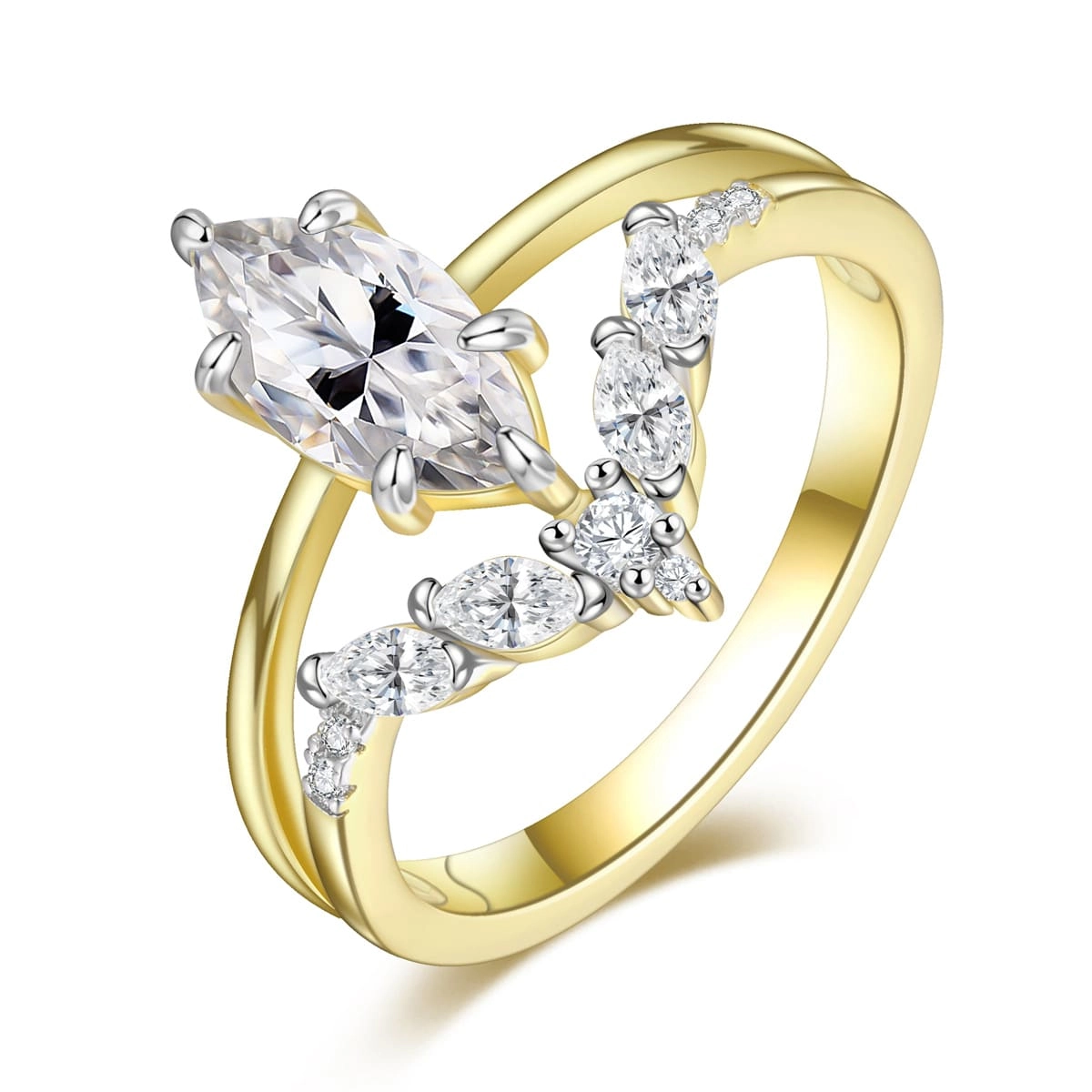 Zircon - Zhefan Jewelry