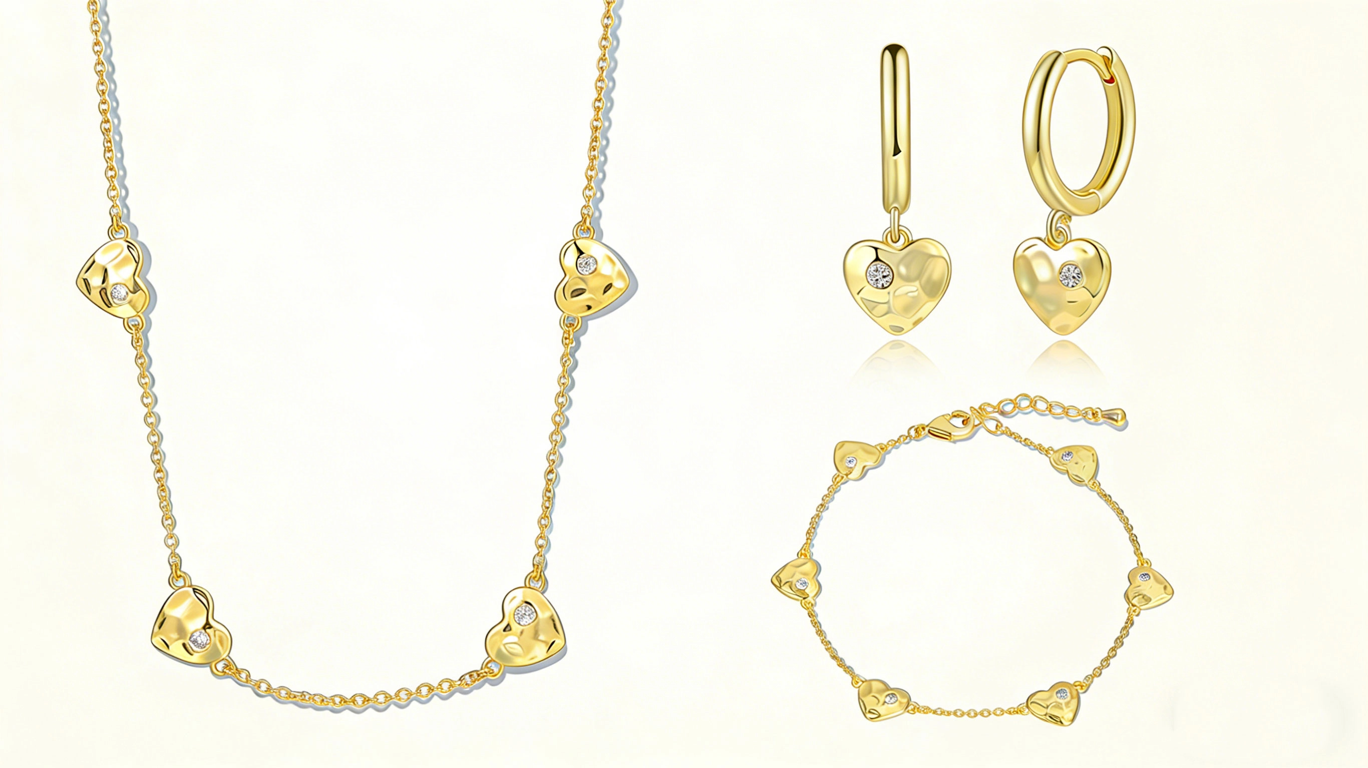 Produttore di gioielli 28 anni - Zhefan Jewelry