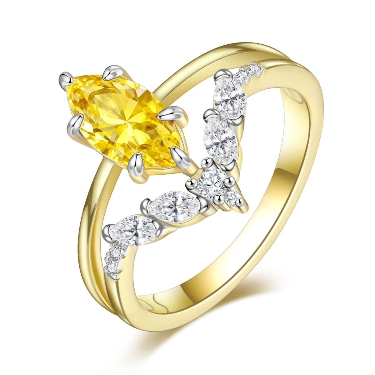 Color-11 - Zhefan Jewelry