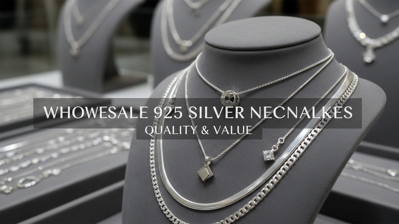 69ae5d37abbe2 - Zhefan Jewelry