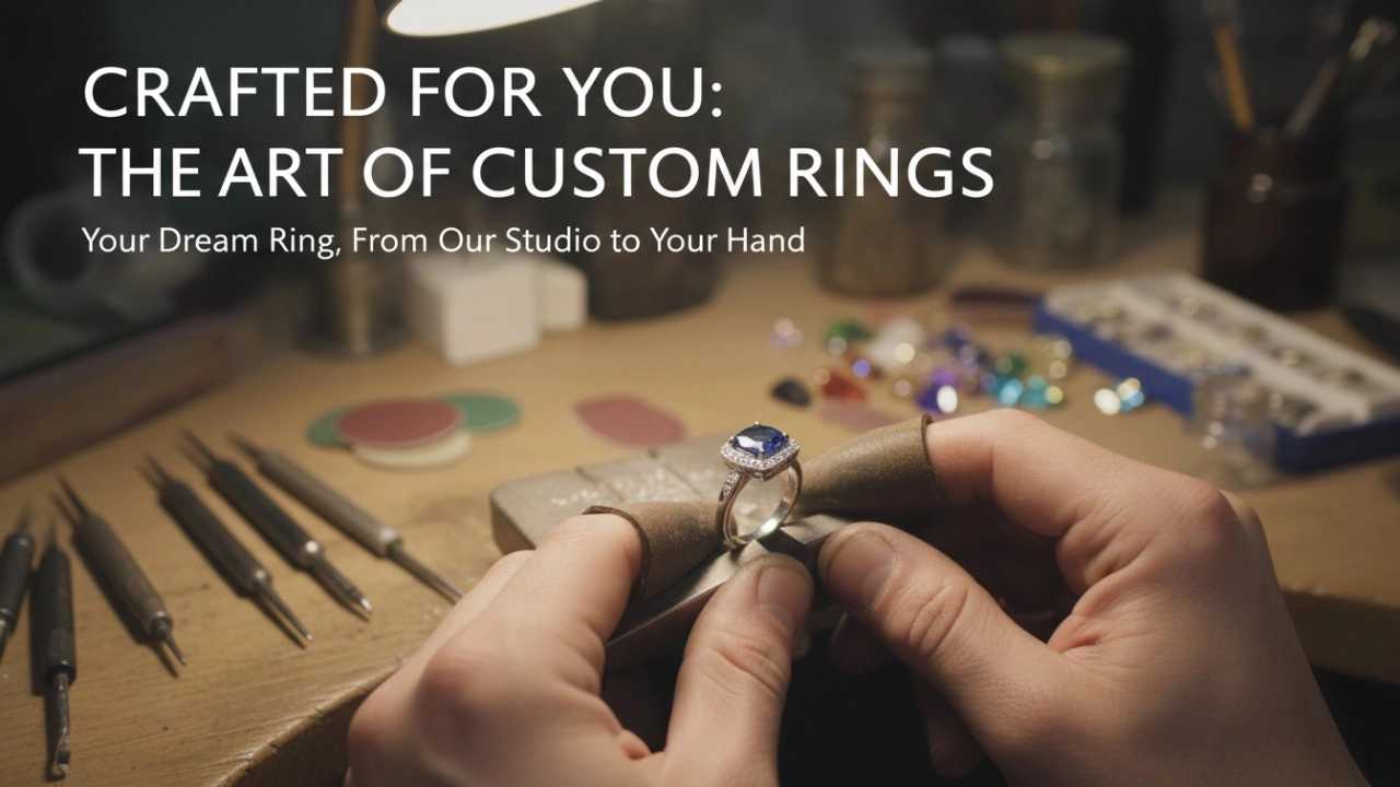 69b128b550856 - Zhefan Jewelry