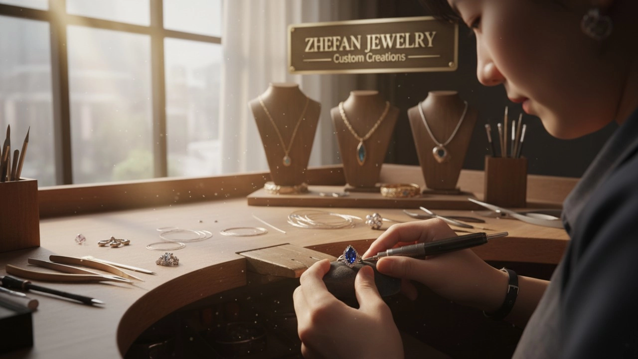 69bbcfc73c4f4 - Gioielli Zhefan