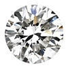 Moissanite - Zhefan Jewelry