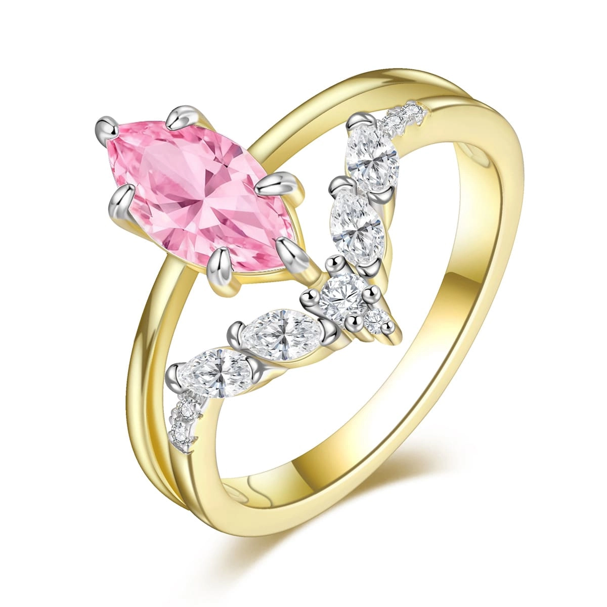 Color-05 - Zhefan Jewelry