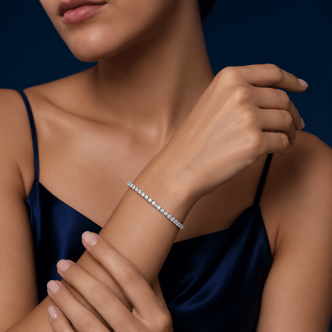 925-Bracelets-Suppliers