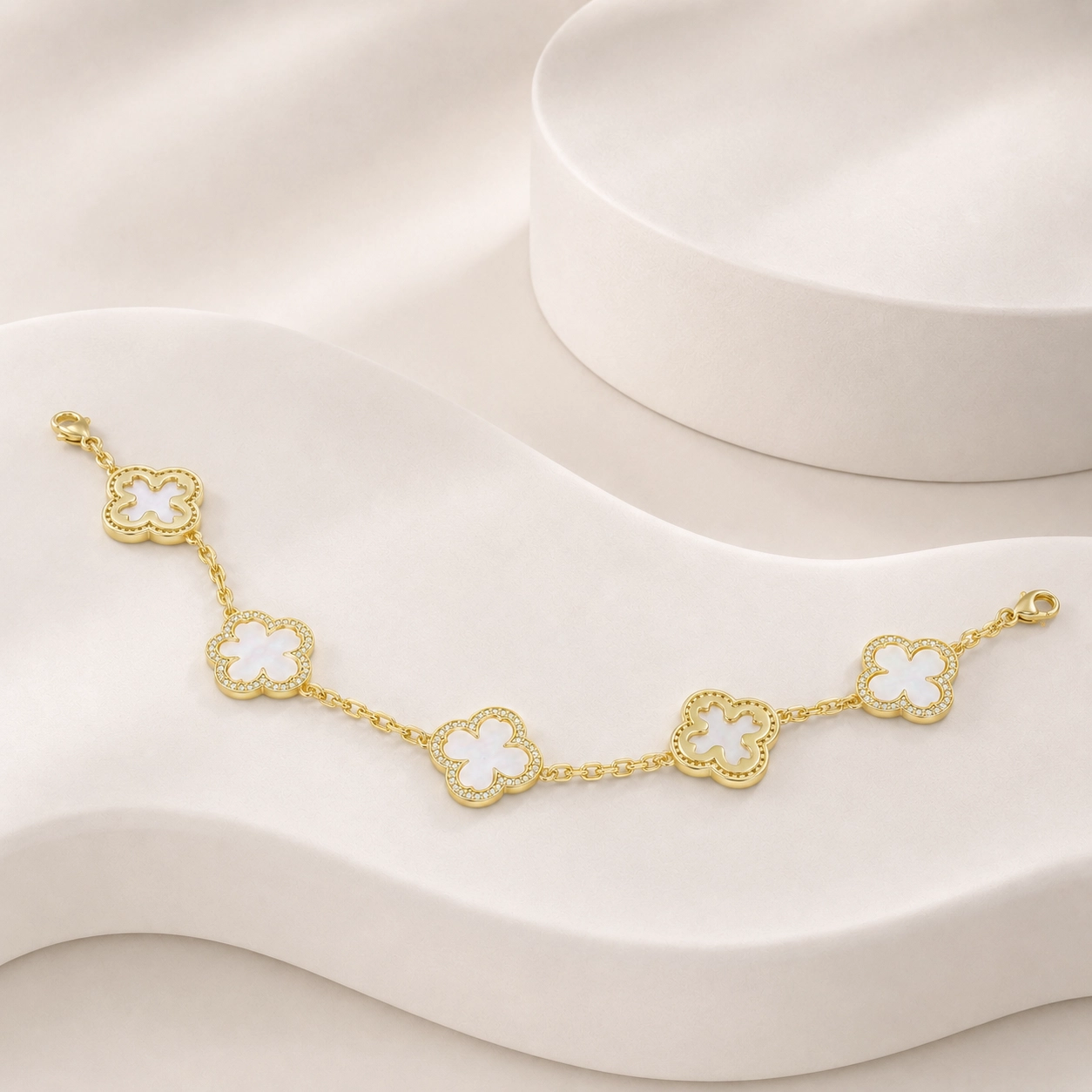 925 silver bracelets manufacturer - Zhefan Jewelry
