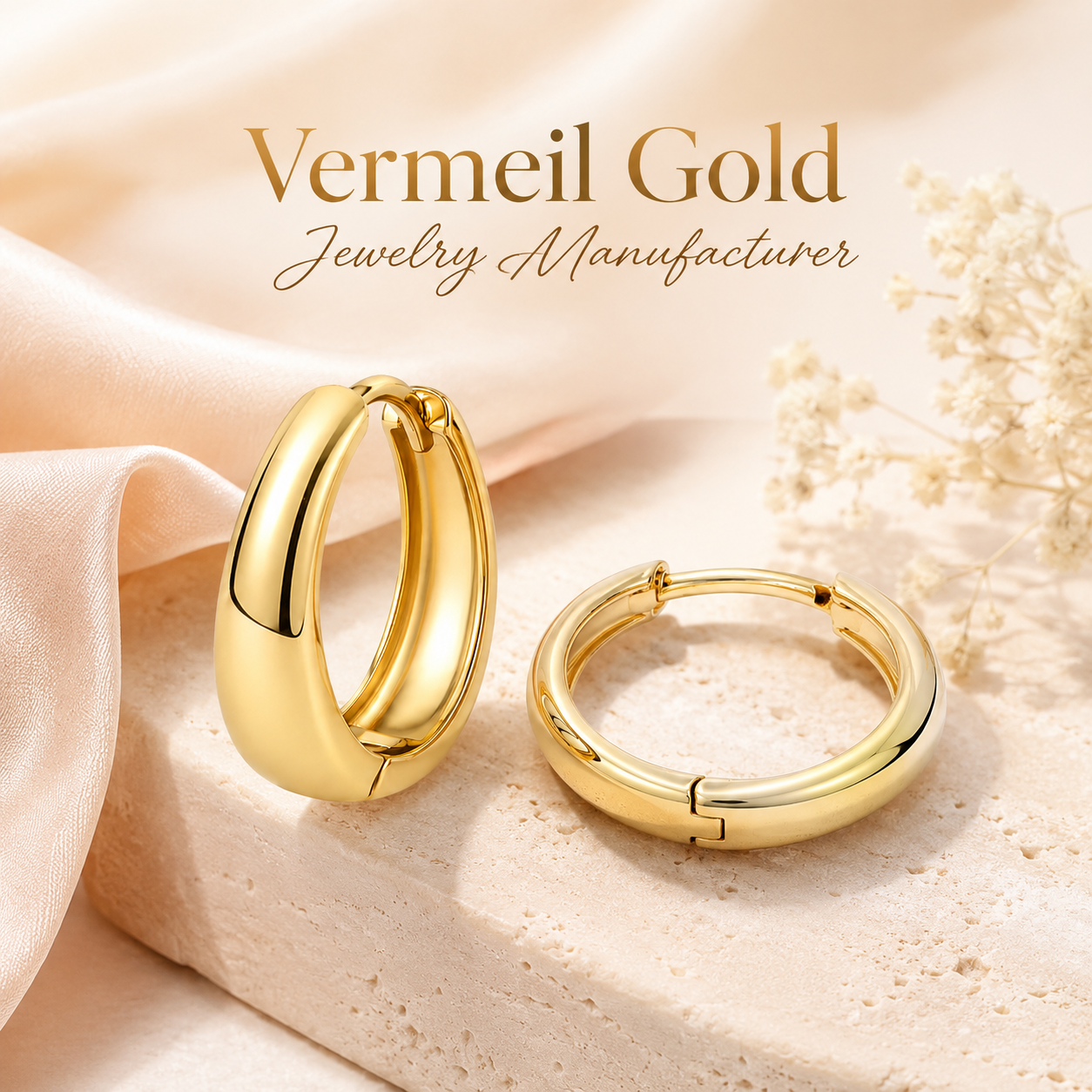 925 silver jewelry manufacturer (1) 925 silver jewelry manufacturer (1)