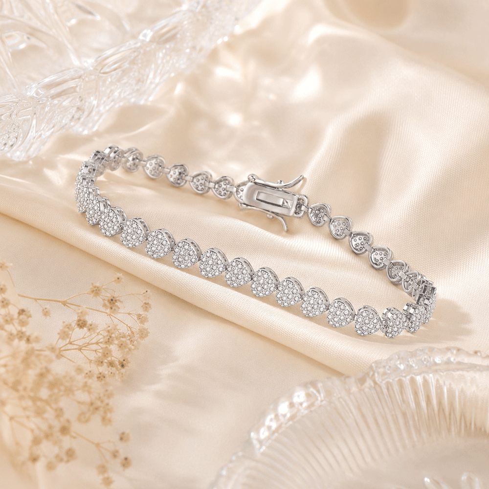 925-silver-tennis-bracelets