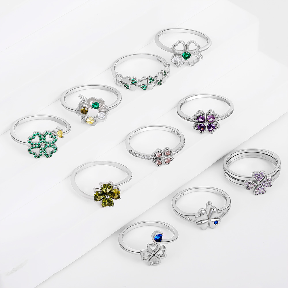 925 silverjewelry-zhefanjewelry