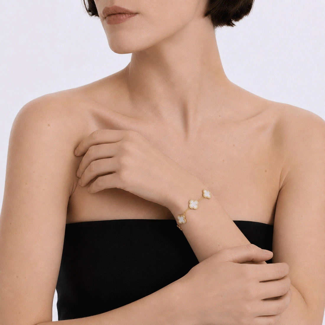 925-sterling-silver-bracelets-for-women - Zhefan Jewelry