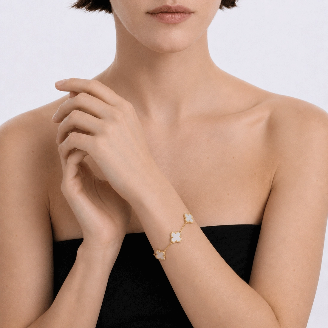 925-sterling-silver-bracelets-wholesale - Zhefan Jewelry