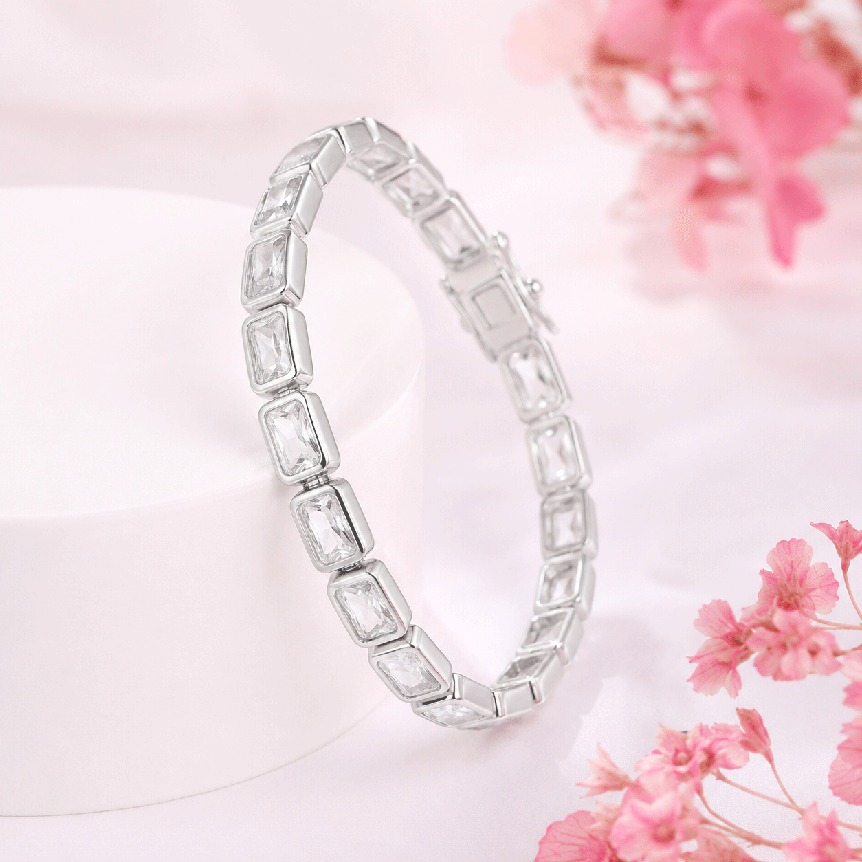 925-Sterling-Silver-Bracelets-Wholesale