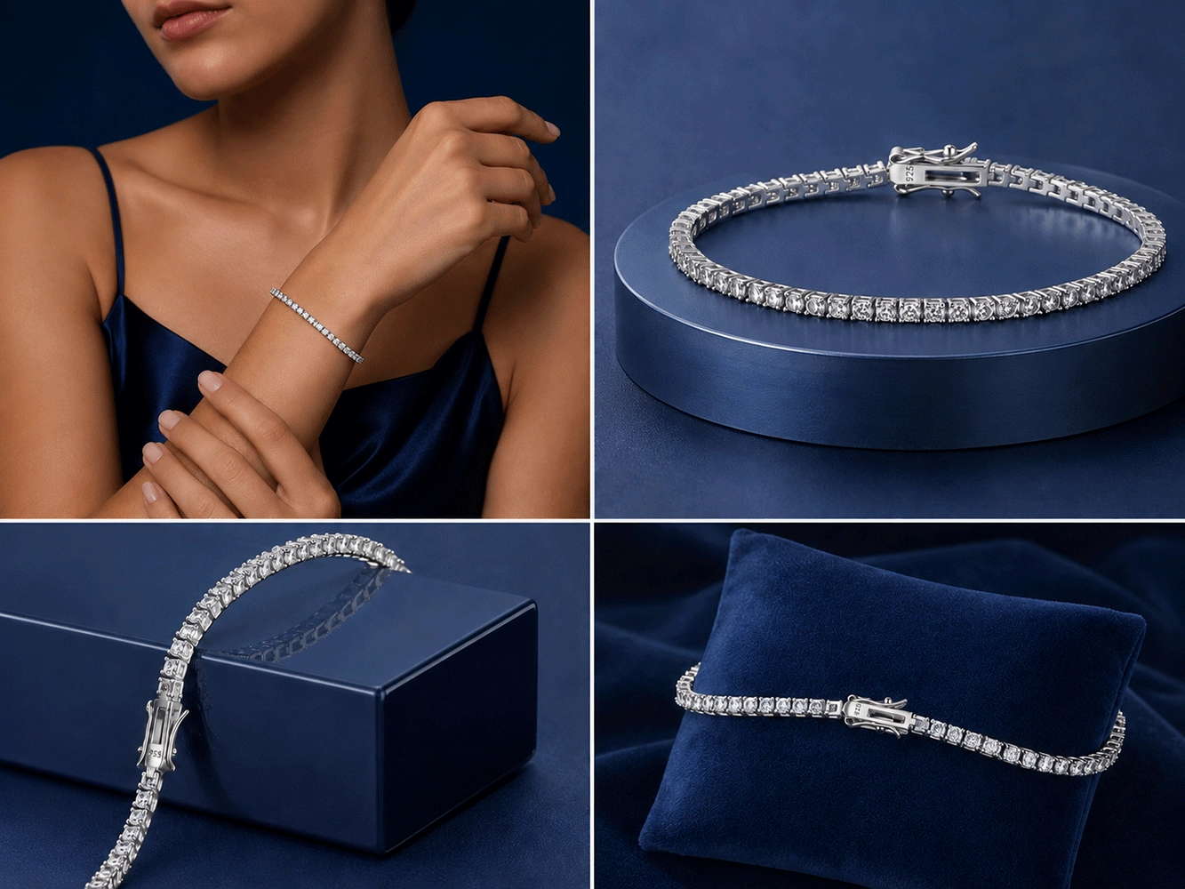 summer-jewelry-collection - Zhefan Jewelry
