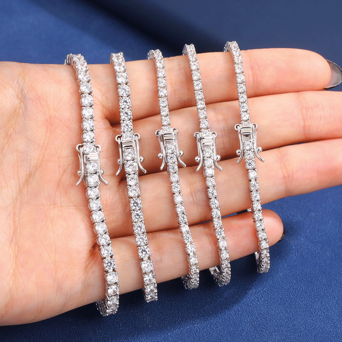 AAA-CZ-Tennis-Bracelet