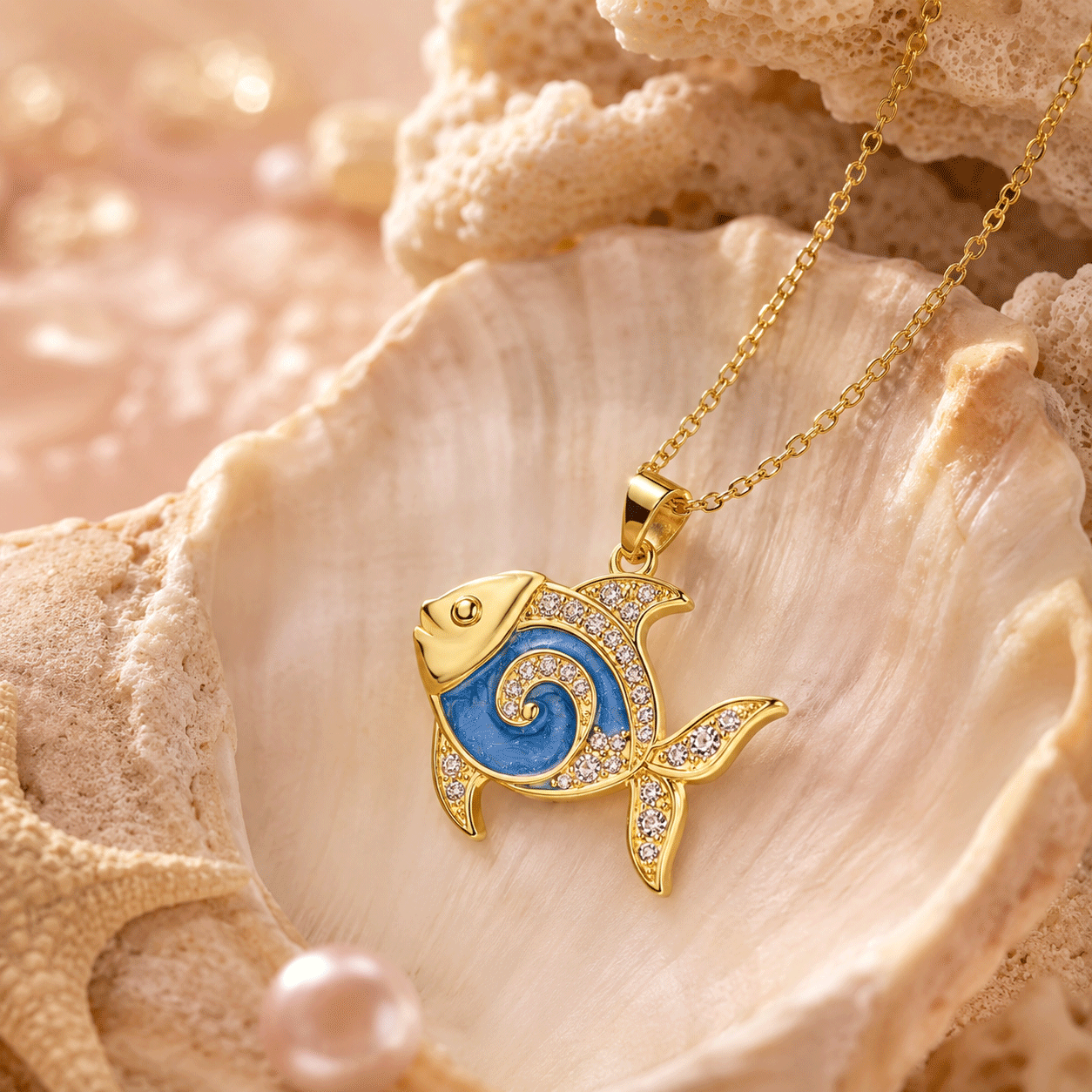 boutique-jewelry-collection