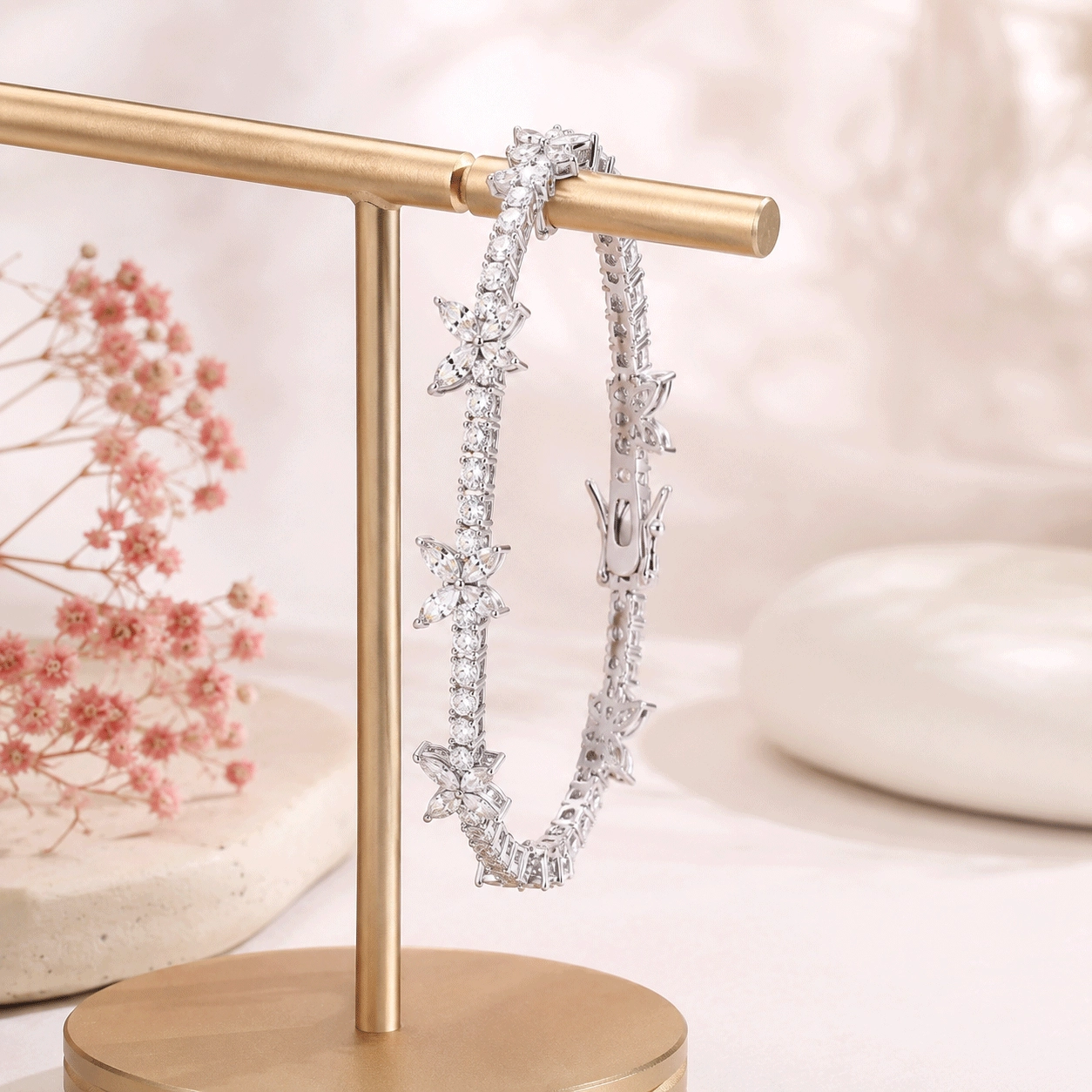 summer-jewelry-collection - Zhefan Jewelry