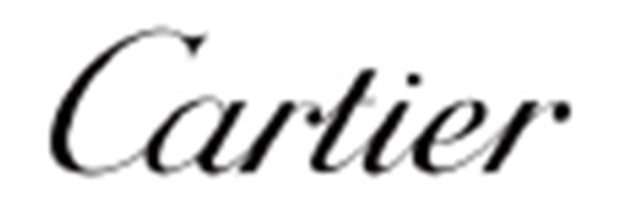 cartier - Zhefan Jewelry