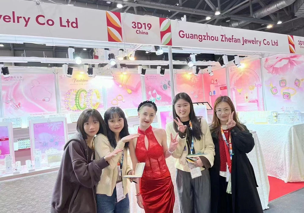 client - zhefanjewelry (3) - Zhefan Jewelry