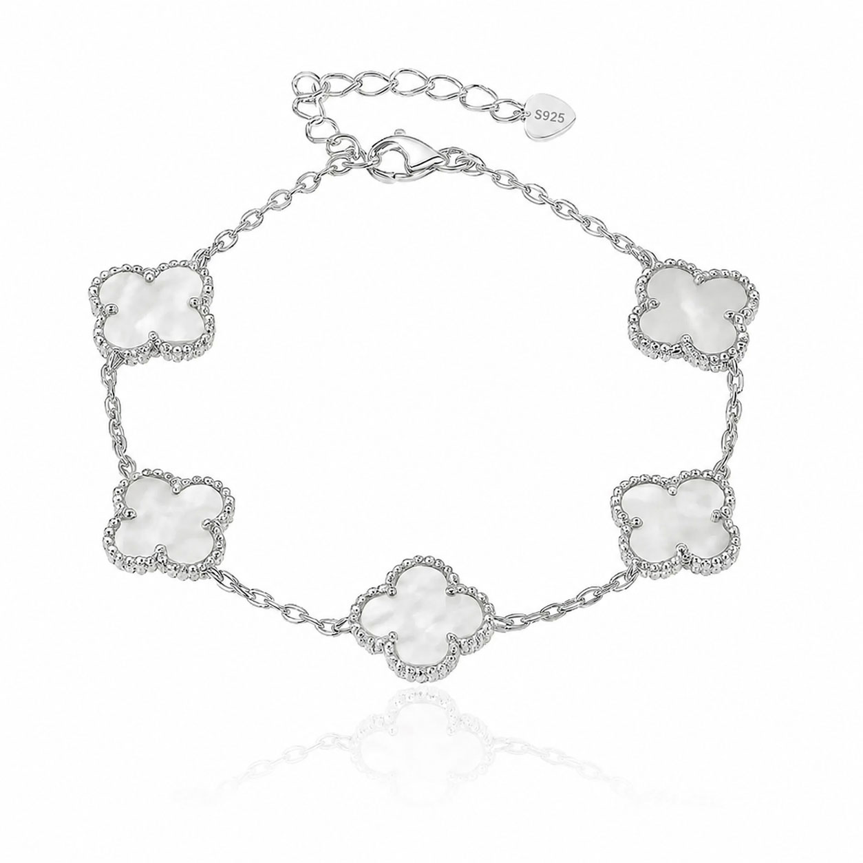 clover-bracelet-(1)