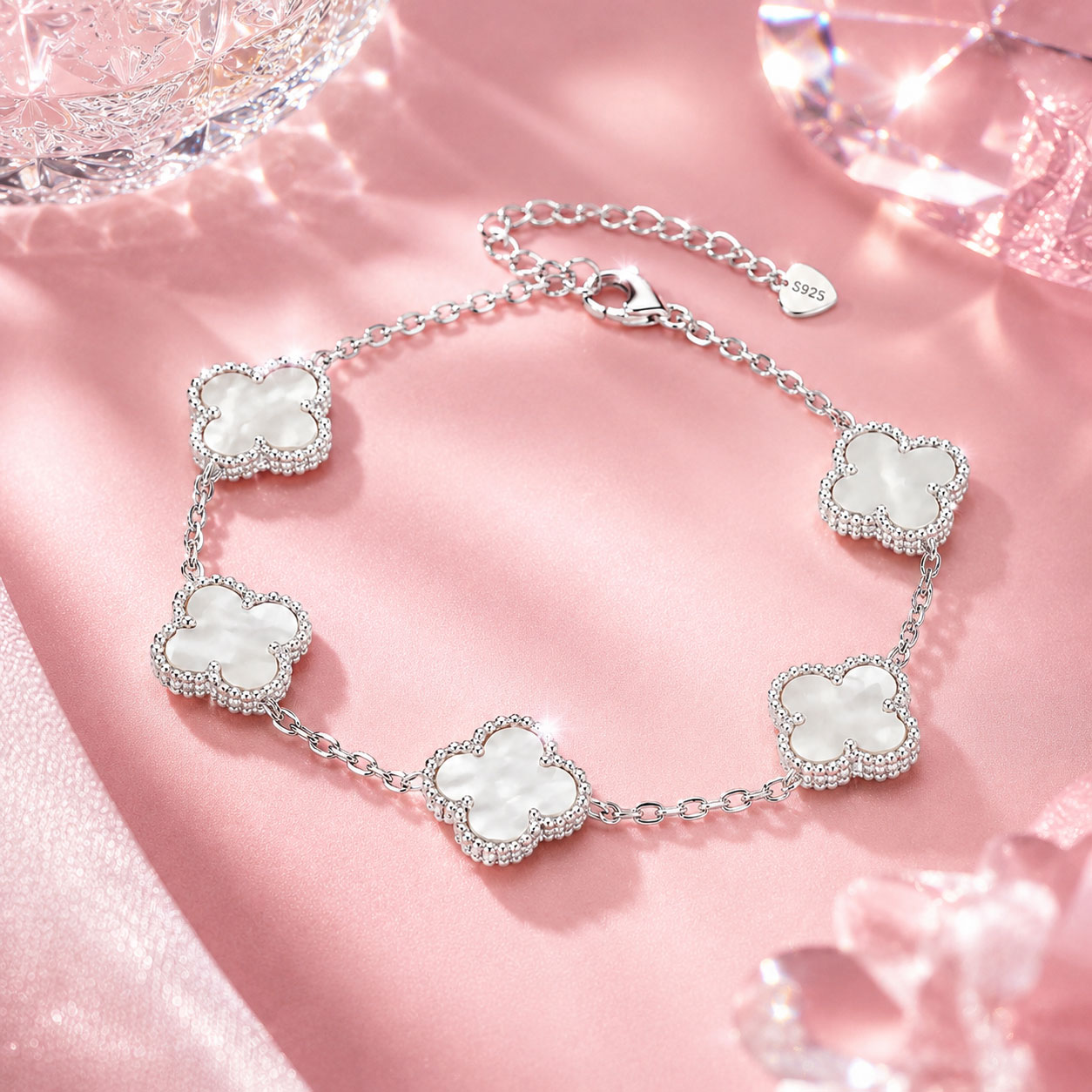 clover-bracelet-(2)