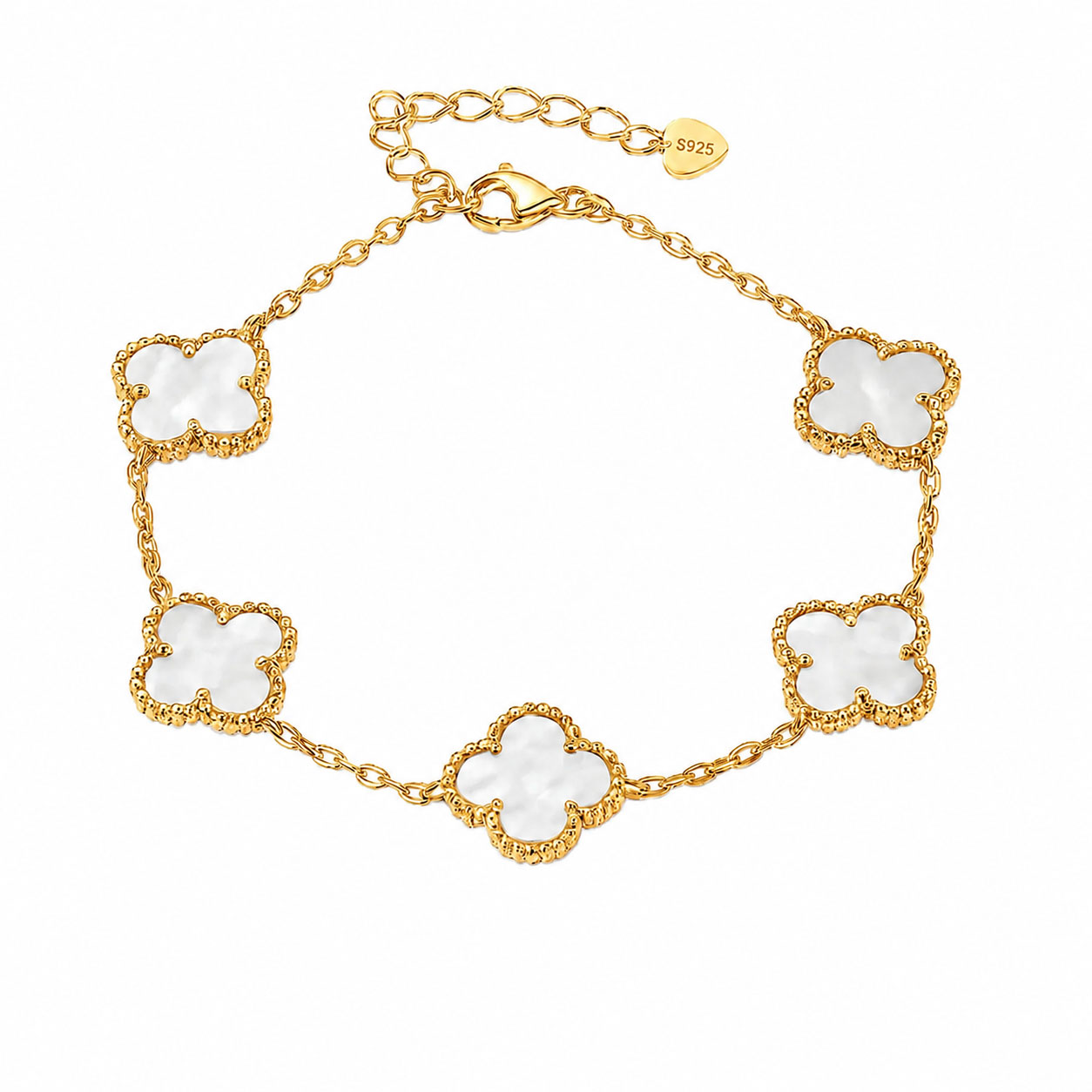 clover-bracelet-(3)