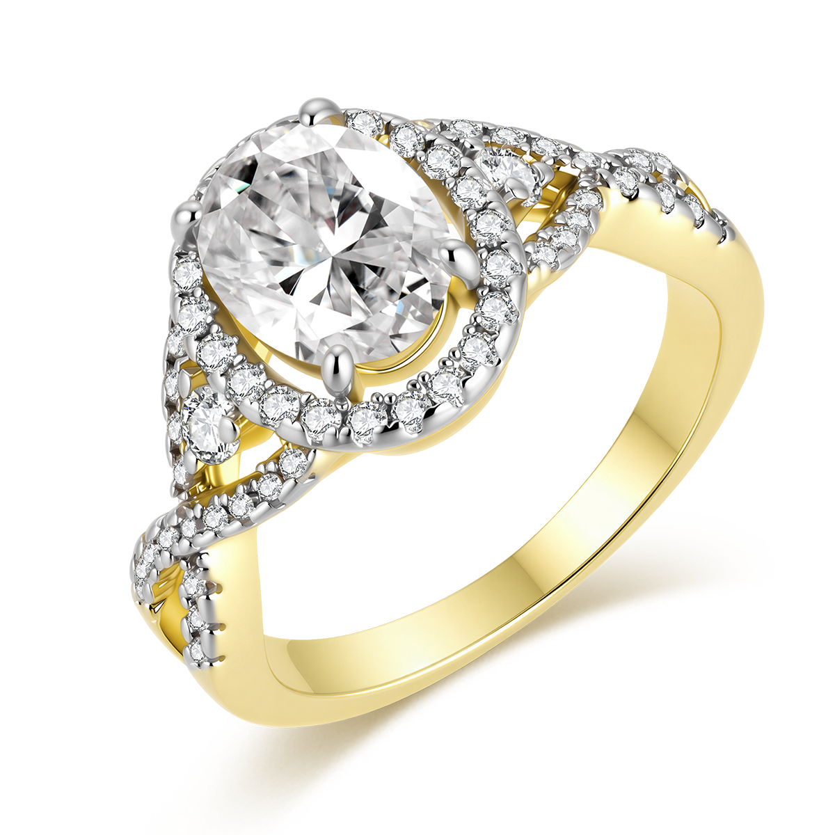 cubic zirconia rings (1) cubic zirconia rings (1)