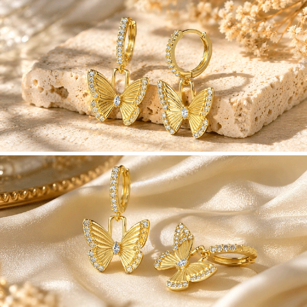 custom-earrings-for-women-(3) - Zhefan Jewelry custom-earrings-for-women-(3) - Zhefan Jewelry